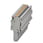 Plug PP-H 4/ 9 3212061 miniature