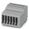 COMBI receptacle PPC 1,5/S/ 6 3213425 miniature