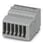 COMBI receptacle PPC 1,5/S/ 6 3213425 miniature