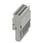 Plug SP 2,5/ 8 3040326 miniature