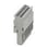 Plug SP 2,5/ 8 3040326 miniature
