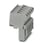 Plug SPV 2,5/ 5 3041752 miniature