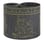 CURV-O-MARK Wrap-a-round 164GG Grey (Medium) 280°C/550°F ØD 3-6" (J1867) 35170710 miniature