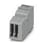COMBI receptacle PPC 1,5/S/ 2 3213386 miniature