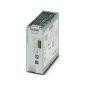Strømforsyning QUINT4-PS/1AC/24DC/10 2904601