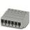 COMBI-kobling PPC 6/6 3000698 miniature