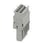 Plug SP 2,5/ 5 3040290 miniature