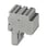 Plug SPDB 2,5/ 5 3040449 miniature