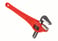 RIDGID wrench heavy-duty 18" 89440 miniature