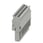 Plug SP 2,5/10 3040342 miniature