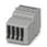 COMBI-kobling PPC 1,5/S/ 4 3213409 miniature
