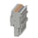 Plug PP-H 1,5/S/6 3212552 miniature