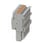 Plug PP-H 1,5/S/6 3212552 miniature