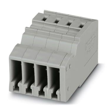 COMBI receptacle SC 2,5/ 4 3042272