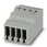 COMBI receptacle SC 2,5/ 4 3042272 miniature