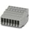 COMBI-kobling PPC 2,5/7 3000661 miniature