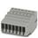 COMBI receptacle PPC 2,5/7 3000661 miniature