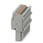 Plug PP-H 1,5/S/7 3212565 miniature