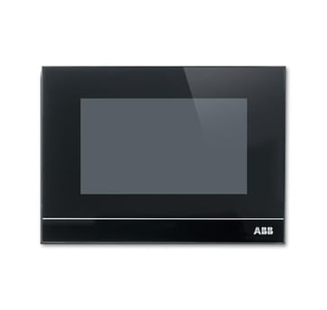 Touchpanel DP4-1-625 2CKA006220A0120