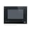 Touchpanel DP4-1-625 2CKA006220A0120 miniature