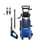 High pressure washer Premium 190-12 (EU) 128471153 miniature