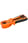 Bahco Pipe Scissors for Multilayer Ø26 412-26-MULTI miniature