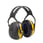 3M Peltor X2A Ear Defenders 7000103989 miniature