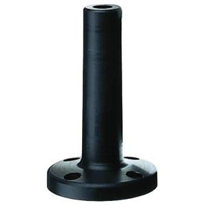 Mounting help, 100 mm rod VAZ-MH 100-70MM 196240