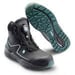Green Way Low Boot 307 S3