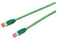 Ethernet TP cord RJ45/RJ45 0,5 m 6XV1850-2GE50 miniature