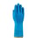 Ansell AlphaTec glove 62-401 size 9 62401090 miniature