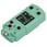 RFID Controller IC-KP2-2HB21-2V1D 232332 miniature