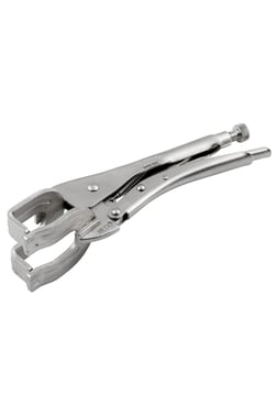 Irimo locking plier u clamp welding grip 300mm 64W-300-1 64W-300-1