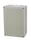 Enclosure PC Metric, Grey cover, PCM 200/63 G 6016324 miniature