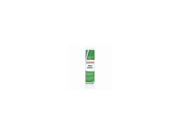 Castrol Moly Grease, 400 g. E4 Grease 15C5B6