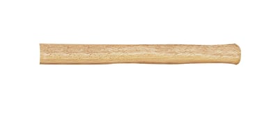 Irimo spare wood handle til antirebound hammer 60mm 529821