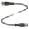 Extension cable V11-G-5M-PUR-V11-G 129952 miniature