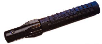 Myking Electrode Holder 450 V2 20.005