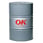 OK Kædesavsolie ISO 150, 208L 32142 miniature