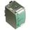 AS-Interface power supply VAN-115/230AC-K27 238626 miniature