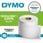 DYMO LabelWriter 28mmx89mm Std. Address Labels white 2 Rolls x 130 Labels S0722370 miniature