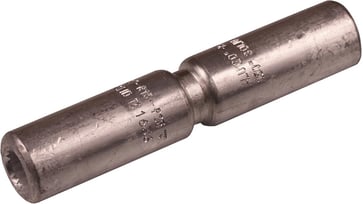 Al-connector AS120, 120/150mm² RM/RE 7313-400800