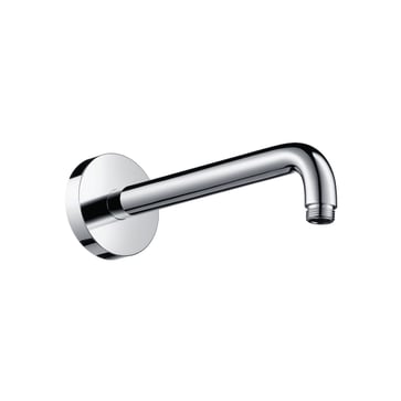 hansgrohe Shower arm 241 mm 27409000