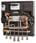 District heating unit VMTD-1 opbl Aalborg with ECL 97639548 miniature