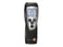 Testo 110 - One-channel temperature measuring instrument 0560 1108 miniature