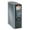 VLT® AutomationDrive FC 300 2,2 kW 3-faset 380 - 500 VAC IP20 131B0031 miniature