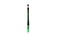 3M DBI-SALA Long Reach Davit Assembly 8000108 for Confined Space Green 8000108 miniature