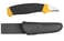 Mora® Elektriker kniv med kabel spor MO0112201 miniature
