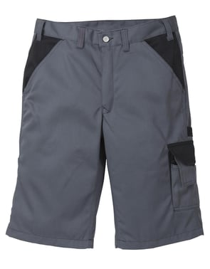 Shorts ICON Grey/black 62C 100808-896-62C
