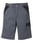Shorts ICON Grey/black 64C 100808-896-64C miniature